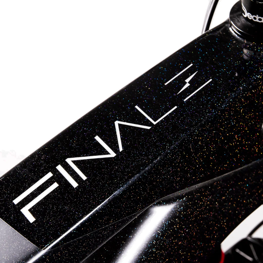 finale 4 fun