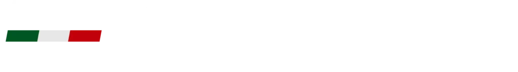 Exept; bici monoscocca in fibra di carbonio su misura