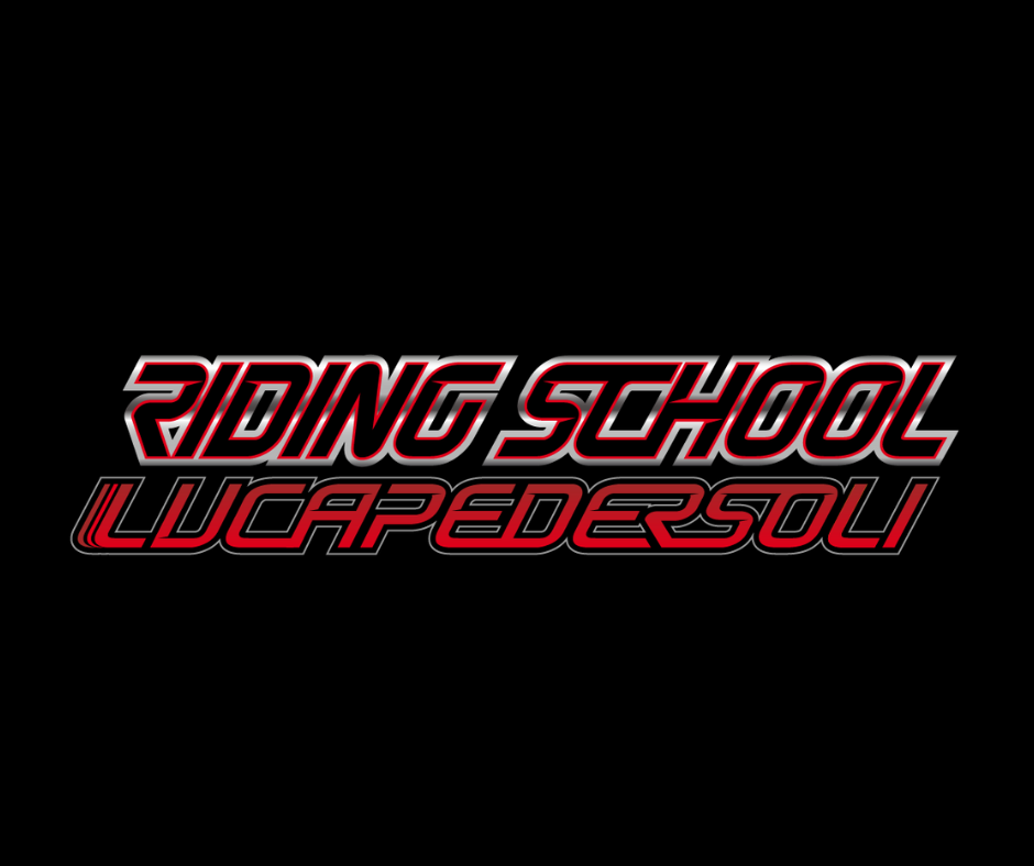 Exept Points 5 Exept Points Riding School Pedersoli