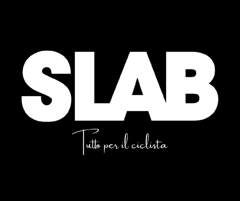 Exept Points 2 Exept Points Slab Lecco