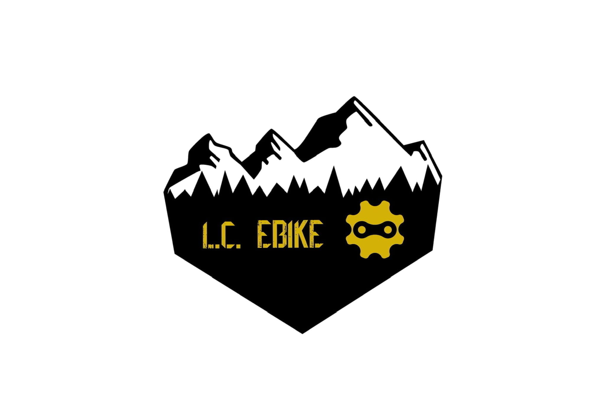 Exept Points 3 Exept Points