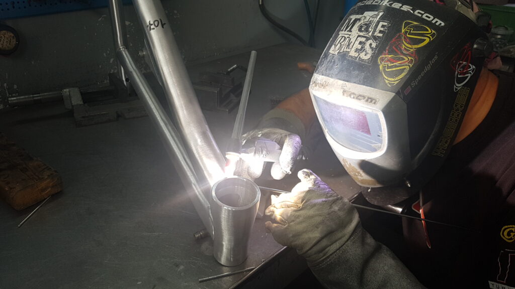 mde_exept partneriship Base Nato mtb