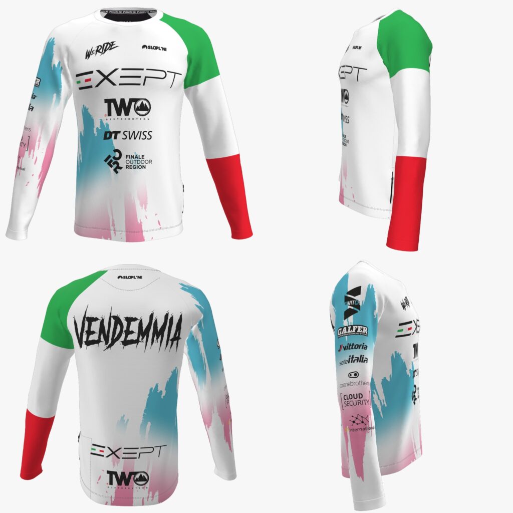 Exept_Enduro_Pro_Vendemmia