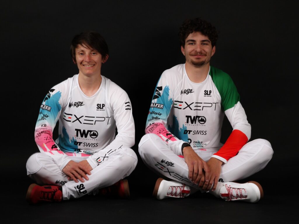 VENDEMMIA-PUGIN-EXEPT