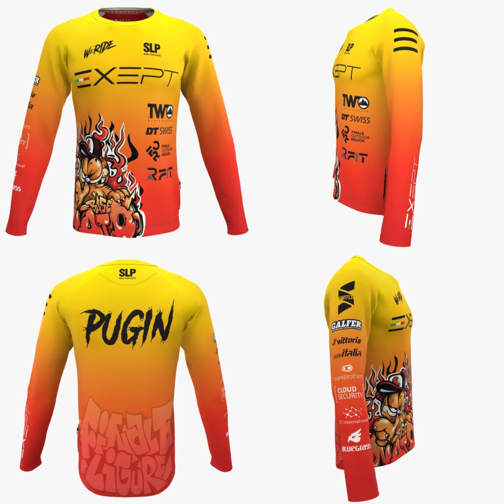 exept-base-nato-finale-ligure