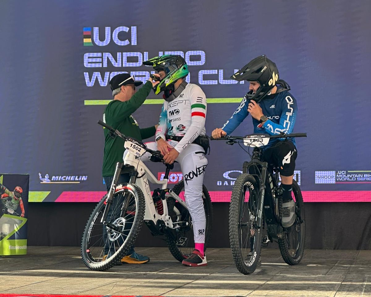 mattia-rovere-exept-