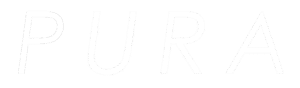 PURA 1 PURA